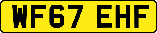 WF67EHF