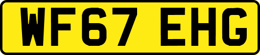 WF67EHG