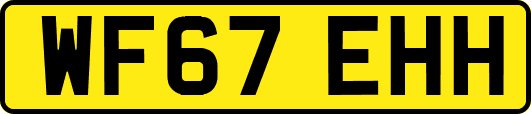 WF67EHH