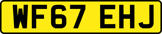 WF67EHJ