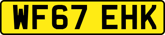 WF67EHK