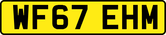 WF67EHM