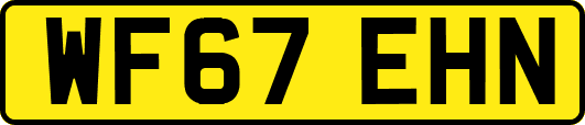 WF67EHN