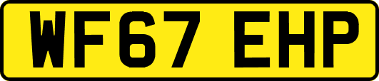WF67EHP