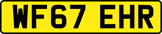 WF67EHR