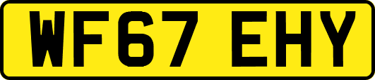WF67EHY