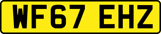 WF67EHZ