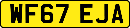 WF67EJA