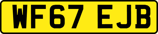 WF67EJB