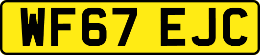 WF67EJC