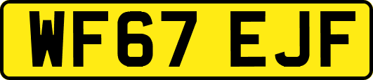 WF67EJF