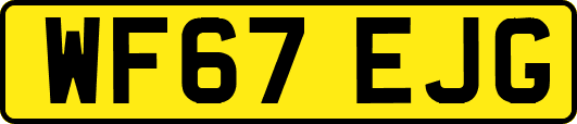 WF67EJG