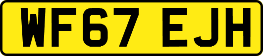 WF67EJH