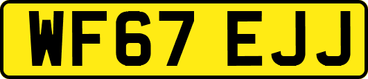 WF67EJJ