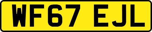 WF67EJL