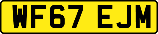 WF67EJM