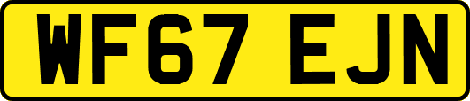 WF67EJN