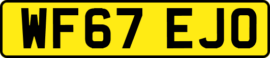 WF67EJO