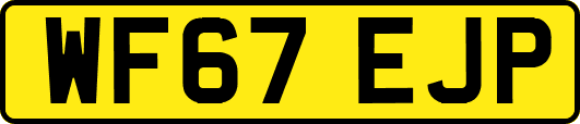 WF67EJP