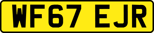 WF67EJR