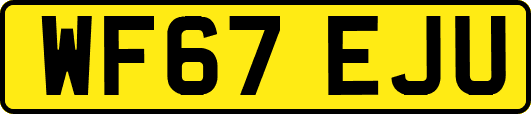WF67EJU