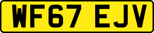 WF67EJV