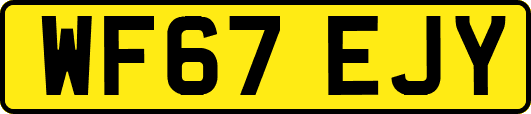 WF67EJY
