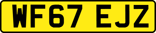 WF67EJZ