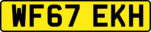 WF67EKH