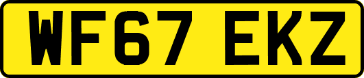 WF67EKZ