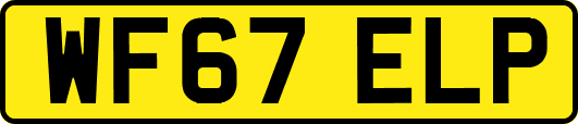 WF67ELP