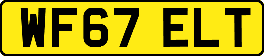 WF67ELT