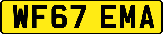 WF67EMA