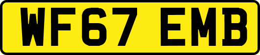 WF67EMB