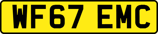 WF67EMC