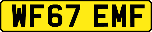 WF67EMF