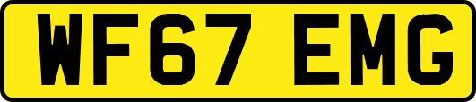 WF67EMG