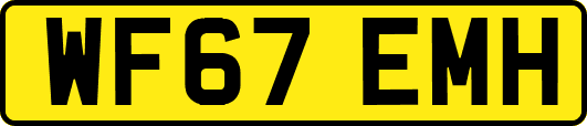 WF67EMH