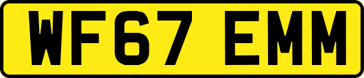 WF67EMM