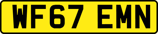 WF67EMN