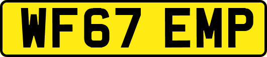 WF67EMP