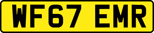 WF67EMR