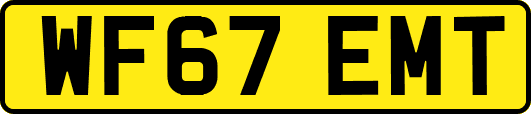 WF67EMT