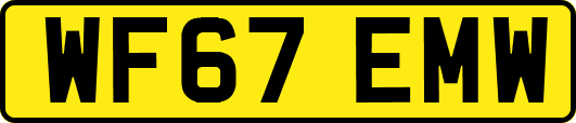 WF67EMW