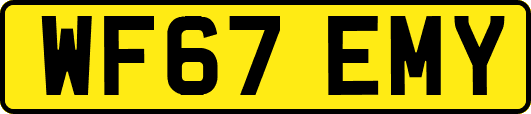 WF67EMY