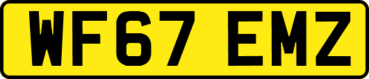 WF67EMZ