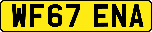WF67ENA