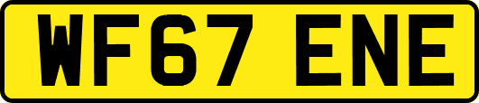 WF67ENE