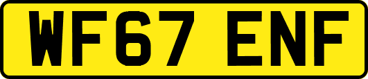 WF67ENF