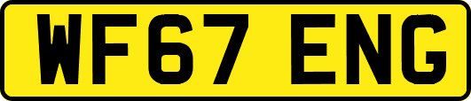 WF67ENG